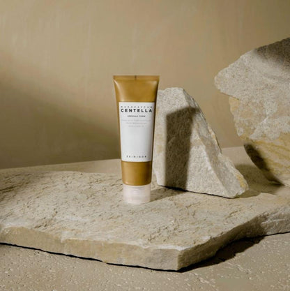 SKIN1004 Centella Calm & Bright Set