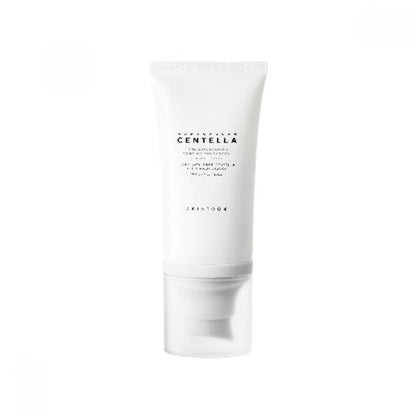 SKIN1004 Madagascar Centella Tone Brightening Tone-up Sunscreen SPF50+ PA++++ 50ml, 1pc