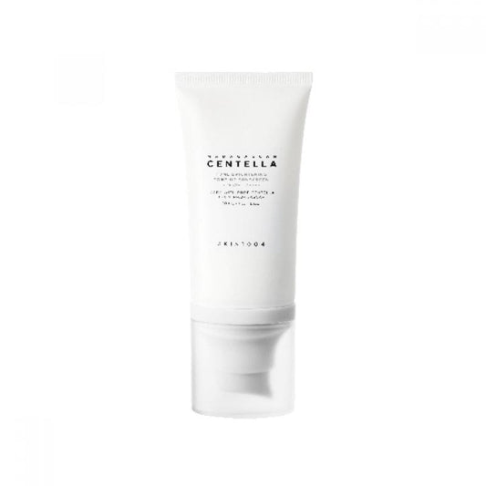 SKIN1004 Madagascar Centella Tone Brightening Tone-up Sunscreen SPF50+ PA++++ 50ml, 1pc