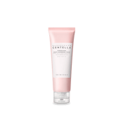 SKIN1004 Madagascar Centella Poremizing Deep Cleansing Foam 125ml