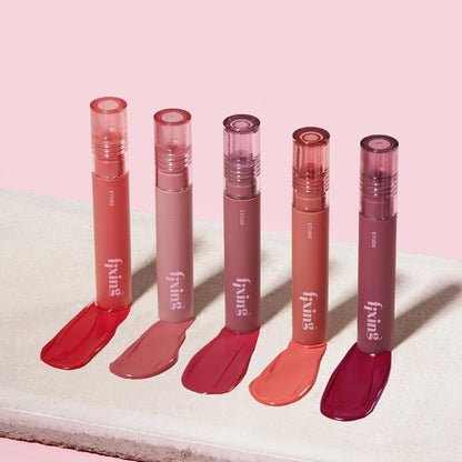 ETUDE HOUSE Fixing Tint,1pc - Beauty Korea Dubai