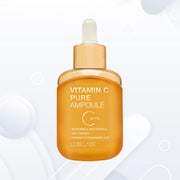 Lebelage Vitamin C Pure Ampoule 35ml, 1pc