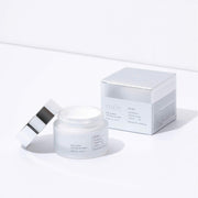 🎀[FF] ruee Blanc Peau Vita Tone Up Cream 50ml, 1pc