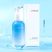 Laneige Water Bank Moisture Essence, 70ml