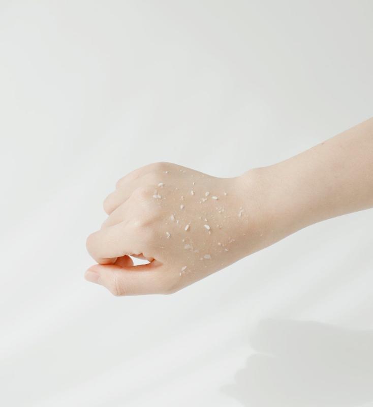 END OF SUMMER SALE – Beauty Korea Dubai