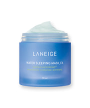 Laneige Water Sleeping Mask Ex 70мл