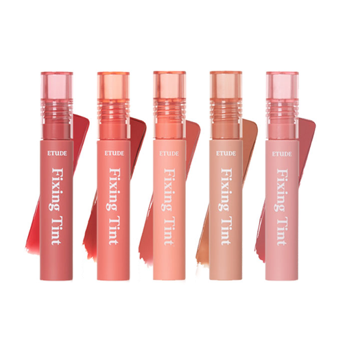 ETUDE HOUSE Fixing Tint,1pc - Beauty Korea Dubai