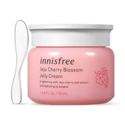 Innisfree Jeju Cherry Blossom Jelly Cream 50ml, 1pc