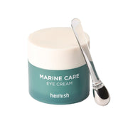 Heimish Marine Care Eye Cream 30ml, 1pc