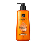 Mise En Scene Perfect Serum Morroco Argan oil Shampoo, 680ml *new packaging