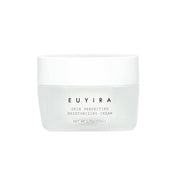 Euyira Skin Perfecting Moisturizing Cream 50ml, 1pc