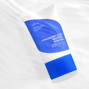 Isntree Hyaluronic Acid Watery Sun Gel, 50ml * new packaging*