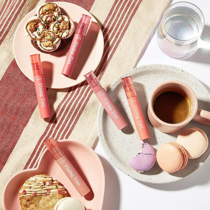 ETUDE HOUSE Fixing Tint,1pc - Beauty Korea Dubai