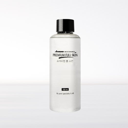 ✨ CRAZY SALE ✨ 1+1 Aromame Mochere Premium Full Skin 150ml, 1pc