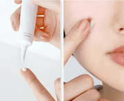 PYUNKANGYUL Trouble Spot Cream (Acne Spot Cream),15ml