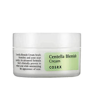 COSRX Centella Blemish Cream, 30g (1.05oz)