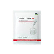 Centellian24 MADECA Derma Mask II,1pc