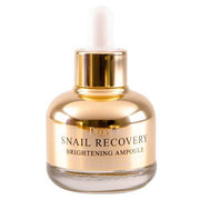 DEOPROCE SnaiI Recovery Brightening Ampoule