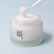 🌙 RAMADAN SALE🌙1+1 Beauty of Joseon Dynasty Cream 50ml, 1pc