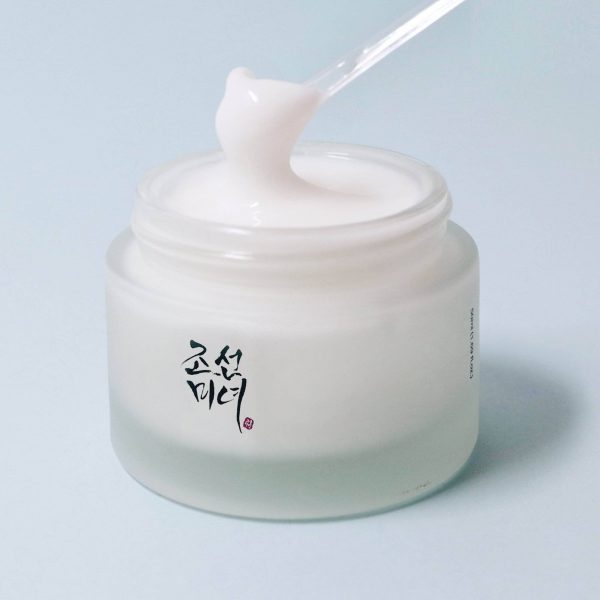 Beauty of Joseon Dynasty Cream 50мл, 1шт