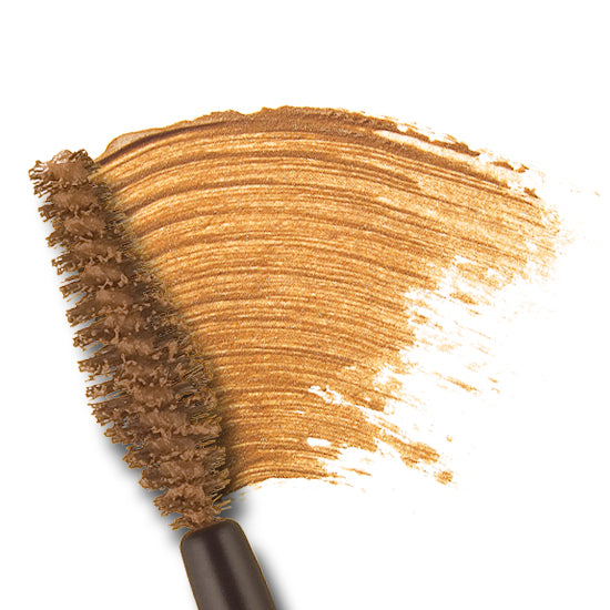 Etude House Color My Brows (4.5g),1pc - Beauty Korea Dubai