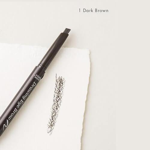ETUDE HOUSE Drawing Eyebrow Pencil - Beauty Korea Dubai