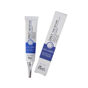 🥳PAYDAY SALE  1+1 EKEL Collagen Age Recovery Eye Cream 40ml, 1pc