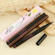 Etude House Drawing Show BRUSH Liner, 1pc