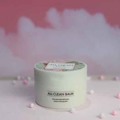 HEIMISH All Clean Balm 120ml x 1pc - Beauty Korea Dubai