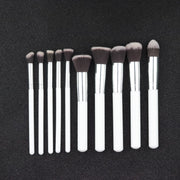 [Super Sale]10pcs Makeup Brush Set