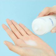 Laneige Cream Skin Refiner Toner - для нормальной и сухой кожи, 150мл