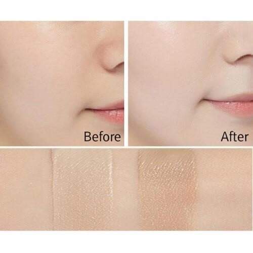 MISSHA Perfect Cover BB CREAM SPF42 / PA +++ - Beauty Korea Dubai