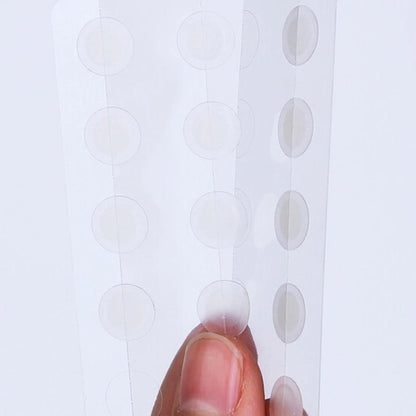 [Pyunkang Yul] ACNE Spot Patch Super Thin (15 Patches) - Beauty Korea Dubai