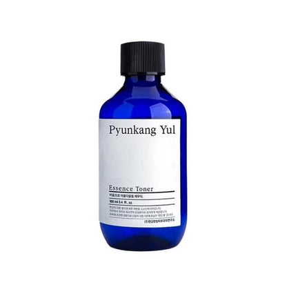 Pyunkang Yul Essence Toner 100ml, 1pc - Beauty Korea Dubai