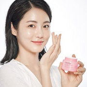 Innisfree Jeju Cherry Blossom Tone-up Cream 50ml, 1pc