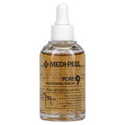 Medi-Peel PORE 9 TIGHTENING SERUM 50ml, 1pc