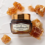 SKINFOOD Royal Honey Propolis Enrich Barrier Cream 63ml, 1pc
