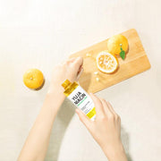 Somebymi Yuja Niacin Brightening Toner 150 ml / 5.07 fl. oz. *new packaging
