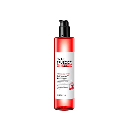 💐MOTHER'S DAY SALE💐1+1 Some by mi Truecica Miracle Repair Toner 135ml