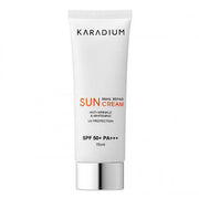 KARADIUM Snail Repair Sun Cream (new packaging*)