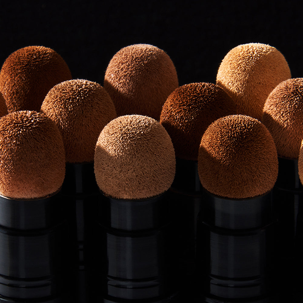 CATALINA GEO PRO Contour Concealer, 7ml - Beauty Korea Dubai