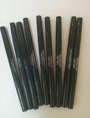 ANJO Professional Auto Eyebrow Pencil