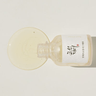 Beauty of Joseon Glow Serum Propolis+Niacinamide 30ml, 1pc - Beauty Korea Dubai