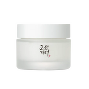 🌙 RAMADAN SALE🌙1+1 Beauty of Joseon Dynasty Cream 50ml, 1pc
