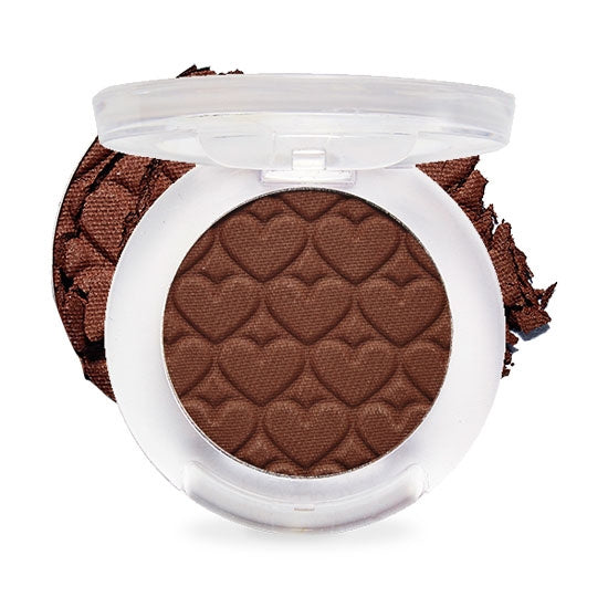 Etude House Look At My Eyes Cafe,1pc - Beauty Korea Dubai