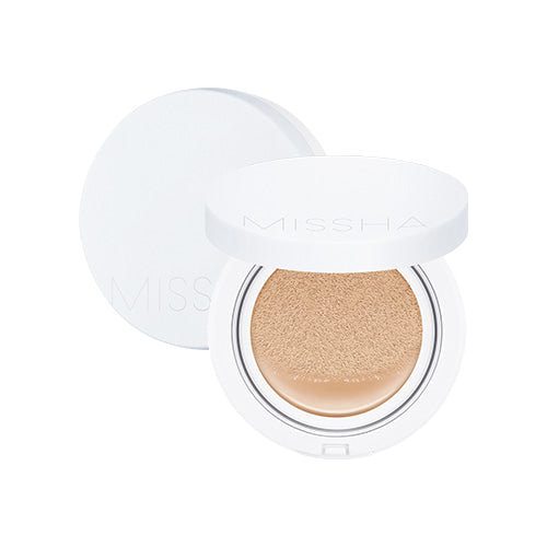 Missha Magic Cushion Moist Up, spf 50 pa+++ - Beauty Korea Dubai