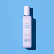 🌙 EID SALE🌙Etude House Soon Jung 10-Free Moist Emulsion, 130ml (soothing and for sensitive skin)