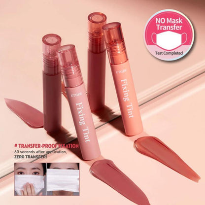 ETUDE HOUSE Fixing Tint,1pc - Beauty Korea Dubai
