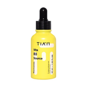 TIAM VitaB3 Source Serum, 40 мл (контроль меланина и пигментных пятен) *новая упаковка