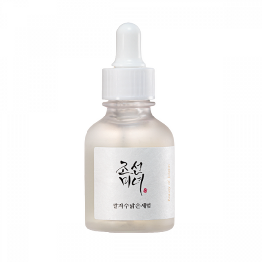 Beauty of Joseon Glow Deep Serum Rice +Alpha-Arbutin 30ml